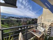 T3/T4 65M2 Résidence Vert Parc 13009