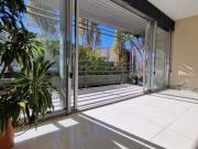 T3/T4 Montpellier Centre ville, 3° étage, Calme vue...