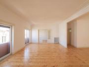 T4+1 ao Mercado do Bolhão Porto T4+1 ao Mercado do Bolhão Porto