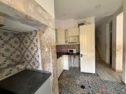 T4+1 com Terraço e Logradouro em Arroios | Possibilidade...