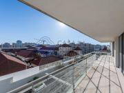 T4+1 Duplex em Matosinhos Sul 207m² Matosinhos e Leça da...