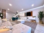 T4+1 Duplex Semi Novo