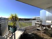 Apartamento T4+1 em Matosinhos Sul