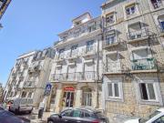 T4+1 na Calçada de Santana – Amplo Apartamento com Vista...