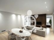 T4+1 Novo em Condeixa a Nova