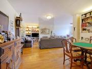 T4+1 Quinta de Miramar com vista Mar e Rio