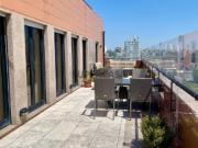 T4+1 recuado c/ terraço Boavista / Pinheiro Manso T4+1 recuado c/ terraço Boavista / Pinheiro Manso