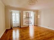 T4/5 totalmente recuperado, na pitoresca Rua da Cruz dos...