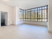 T4 – 105 m2 – 69005 – LYON