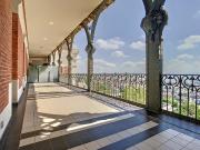 T4 – 114 m2 – 69005 – LYON