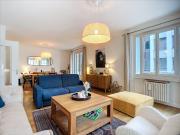 T4 – 124 m2 – 69006 – LYON