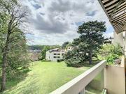 T4 – 130 m2 – SAUNA – BALCON – TERRASSE – GARAGE – CAVE...