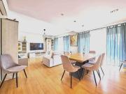 T4 145m² Seixal Lisboa 20min Garagem Box | Oportunidade...