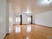 T4 + 1 c/ Varanda, Terraço, Sótão c/ WC + 3 Lugares...