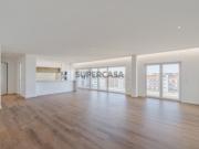 T4 +1 Duplex novo com piscina e ginásio Montijo T4 +1 Duplex novo com piscina e ginásio Montijo