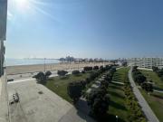 T4 1ª Linha mar Praia de Matosinhos