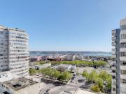 T4 +1 totalmente Remodelado a Estrear no Restelo com...