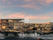 T4 | 208 m | NOVO, LUXO | Varanda, Sutes, 3...