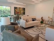 T4 3 suites venda Herdade da Aroeira Almada.