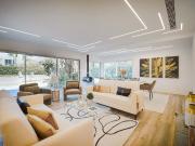 T4 3 suites venda Herdade da Aroeira Almada. Almada,...