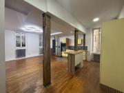 T4 4 pièces à louer