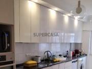T4 5 Assoalhadas Massamá junto C. Comercial ACEITA SE...