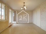 T4 67 m2 Balcon Cave