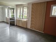 T4 67 m2 Loggia Parking Cave