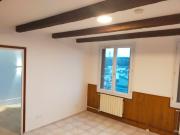 T4 / 68m² / Champigny RER A