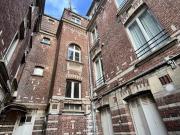 T4 69 m2 Rouen gauche