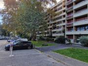 T4 70 M² T3/4 DANS RÉSIDENCE STANDING AVEC PARKING