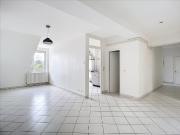 T4 – 74m2 – 69005 LYON