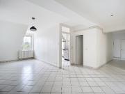 T4 – 74m2 – 69005 LYON