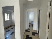 T4 – 75 m2 Meublé – Loggia – Parking T4 – 75 m2 Meublé – Loggia – Parking