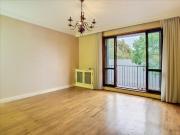 T4 – 79 m2 – PARKING – 69100 – VILLEURBANNE