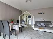 T4 80 m2 Balcons Cave