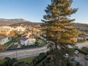 Appartement T4 80 m² Dernier étage / Balcons / Garage