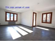 T4 84.54m ²