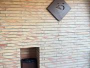 T4 rénové clé en main – Balcon Sud Ouest – Parking + Box...