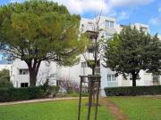 T4 86 m2 Terrasse sud, cave et parking La Valette