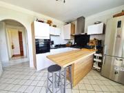 T4 86m² Barrière de Paris 31200