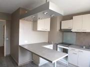 T4 88m² Proche du Centre ville de Pau