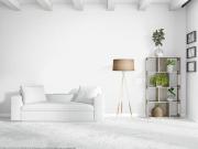 T4 97 m² avec grande terrasse – Floirac, quartier Mairie