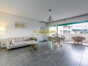 T4 98,40 m2 LC DERNIER ETAGE TERRASSE CABOT 13009