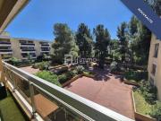 T4 98M2 Bd Paul Claudel 10ème