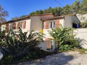 T4 à Aix En Provence à louer Locagestion, expert en...