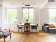 T4 à Aix En Provence à louer Locagestion, expert en...