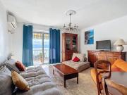 T4 à Ajaccio à louer Locagestion, expert en gestion locative