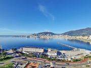 T4 à Ajaccio à louer Locagestion, expert en gestion locative