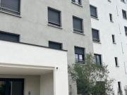 T4 à Ajaccio à louer Locagestion, expert en gestion locative